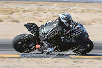 media/Dec-05-2024-Racers Edge (Thu) [[e102e0690b]]/3-B Group/Session 1 (Turn 9 Inside)/